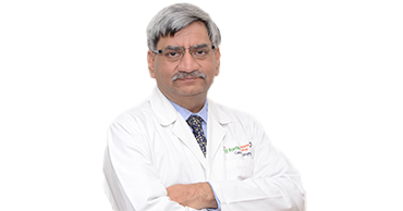 free online doctor consultation india